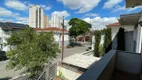 Foto 32 de Casa com 3 Quartos à venda, 161m² em Campo Belo, São Paulo
