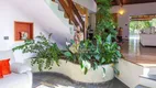 Foto 10 de Casa de Condomínio com 5 Quartos à venda, 419m² em Condomínio Monte Belo, Salto