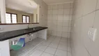 Foto 16 de Casa com 3 Quartos para alugar, 346m² em Jardim Irajá, Ribeirão Preto