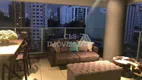 Foto 9 de Apartamento com 1 Quarto à venda, 88m² em Pinheiros, São Paulo