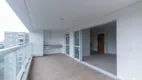 Foto 5 de Apartamento com 3 Quartos à venda, 140m² em São Dimas, Piracicaba