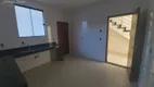 Foto 19 de Casa com 3 Quartos à venda, 145m² em Recreio, Rio das Ostras