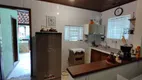 Foto 20 de Casa de Condomínio com 4 Quartos à venda, 20000m² em Posse, Petrópolis