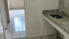 Foto 18 de Apartamento com 2 Quartos à venda, 80m² em Vista Alegre, Rio de Janeiro