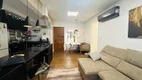 Foto 3 de Apartamento com 2 Quartos à venda, 78m² em Pompeia, Santos