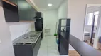 Foto 7 de Apartamento com 2 Quartos à venda, 33m² em Tatuapé, São Paulo