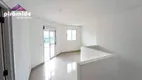 Foto 11 de Apartamento com 3 Quartos à venda, 210m² em Jardim Primavera, Caraguatatuba