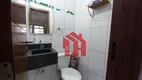 Foto 13 de Sobrado com 3 Quartos à venda, 102m² em Macuco, Santos