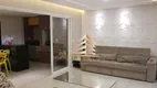 Foto 10 de Apartamento com 4 Quartos à venda, 137m² em Vila Rosalia, Guarulhos