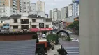 Foto 9 de Apartamento com 3 Quartos à venda, 83m² em Campinas, São José