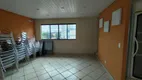 Foto 32 de Apartamento com 3 Quartos à venda, 79m² em Jaguaré, São Paulo