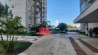 Foto 17 de Apartamento com 2 Quartos à venda, 64m² em Cambuci, São Paulo