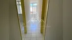 Foto 12 de Apartamento com 2 Quartos para alugar, 60m² em Pau Miúdo, Salvador