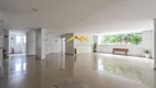 Foto 10 de Apartamento com 3 Quartos à venda, 115m² em Cambuci, São Paulo