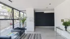 Foto 33 de Apartamento com 2 Quartos à venda, 56m² em Vila Mariana, São Paulo