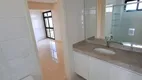 Foto 9 de Apartamento com 3 Quartos à venda, 117m² em Lagoa Nova, Natal