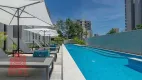 Foto 63 de Apartamento com 3 Quartos à venda, 140m² em Vila Clementino, São Paulo