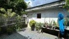 Foto 29 de Casa com 3 Quartos à venda, 200m² em Vila Maria, São Paulo