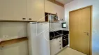 Foto 3 de Apartamento com 1 Quarto para alugar, 15m² em Fragata, Marília