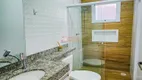 Foto 12 de Apartamento com 3 Quartos à venda, 80m² em Vila Marina, Santo André