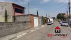 Foto 3 de Lote/Terreno à venda, 600m² em Vila Urupês, Suzano