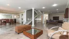 Foto 23 de Casa de Condomínio com 4 Quartos para alugar, 351m² em Boa Vista, Sorocaba