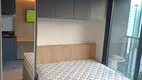 Foto 9 de Apartamento com 1 Quarto para alugar, 19m² em Bela Vista, São Paulo