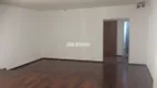 Foto 7 de Apartamento com 3 Quartos à venda, 150m² em Santa Cecília, São Paulo
