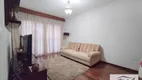 Foto 3 de Casa de Condomínio com 3 Quartos à venda, 125m² em Butantã, São Paulo
