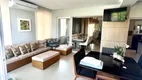 Foto 4 de Casa de Condomínio com 4 Quartos à venda, 289m² em Loteamento Alphaville Cuiabá II, Cuiabá