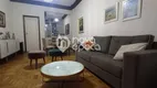 Foto 3 de Apartamento com 3 Quartos à venda, 103m² em Copacabana, Rio de Janeiro