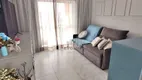 Foto 5 de Apartamento com 2 Quartos à venda, 67m² em Serraria, São José