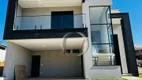 Foto 2 de Casa de Condomínio com 3 Quartos à venda, 248m² em Jardim América II, Valinhos