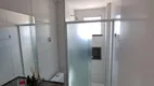 Foto 19 de Apartamento com 3 Quartos à venda, 70m² em Passaré, Fortaleza