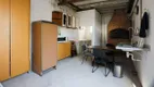 Foto 9 de com 1 Quarto para alugar, 369m² em Jardim, Santo André