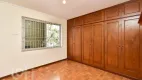 Foto 10 de Casa com 3 Quartos à venda, 222m² em Perdizes, São Paulo