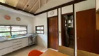 Foto 18 de Casa de Condomínio com 3 Quartos à venda, 350m² em Badu, Niterói