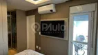 Foto 22 de Apartamento com 2 Quartos à venda, 87m² em Alemães, Piracicaba