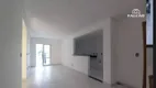 Foto 3 de Apartamento com 2 Quartos à venda, 81m² em Canto do Forte, Praia Grande