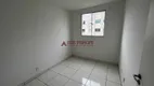 Foto 8 de Apartamento com 3 Quartos à venda, 53m² em Vargem Pequena, Rio de Janeiro