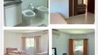 Foto 10 de Fazenda/Sítio com 4 Quartos à venda, 1639m² em Zona Rural, Bela Vista de Goiás