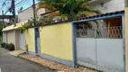 Foto 25 de Casa com 2 Quartos à venda, 108m² em Realengo, Rio de Janeiro
