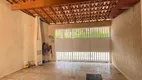 Foto 3 de Sobrado com 3 Quartos à venda, 106m² em Canto do Forte, Praia Grande