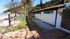 Foto 11 de Casa de Condomínio com 5 Quartos à venda, 600m² em Armacao Da Piedade, Governador Celso Ramos