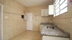 Foto 26 de Apartamento com 3 Quartos à venda, 105m² em Itaim Bibi, São Paulo