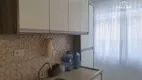Foto 19 de Apartamento com 2 Quartos à venda, 103m² em Boqueirão, Santos