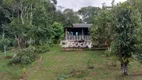 Foto 23 de Fazenda/Sítio com 1 Quarto à venda, 80m² em Area Rural de Porto Velho, Porto Velho