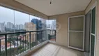 Foto 20 de Apartamento com 4 Quartos à venda, 213m² em Morumbi, São Paulo