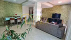 Foto 41 de Casa de Condomínio com 3 Quartos à venda, 800m² em Setor Habitacional Vicente Pires, Brasília