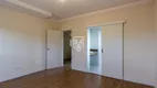 Foto 13 de Casa de Condomínio com 4 Quartos à venda, 382m² em Santa Felicidade, Curitiba